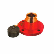 Landing Valve