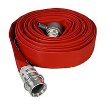 CO2 Extinguisher